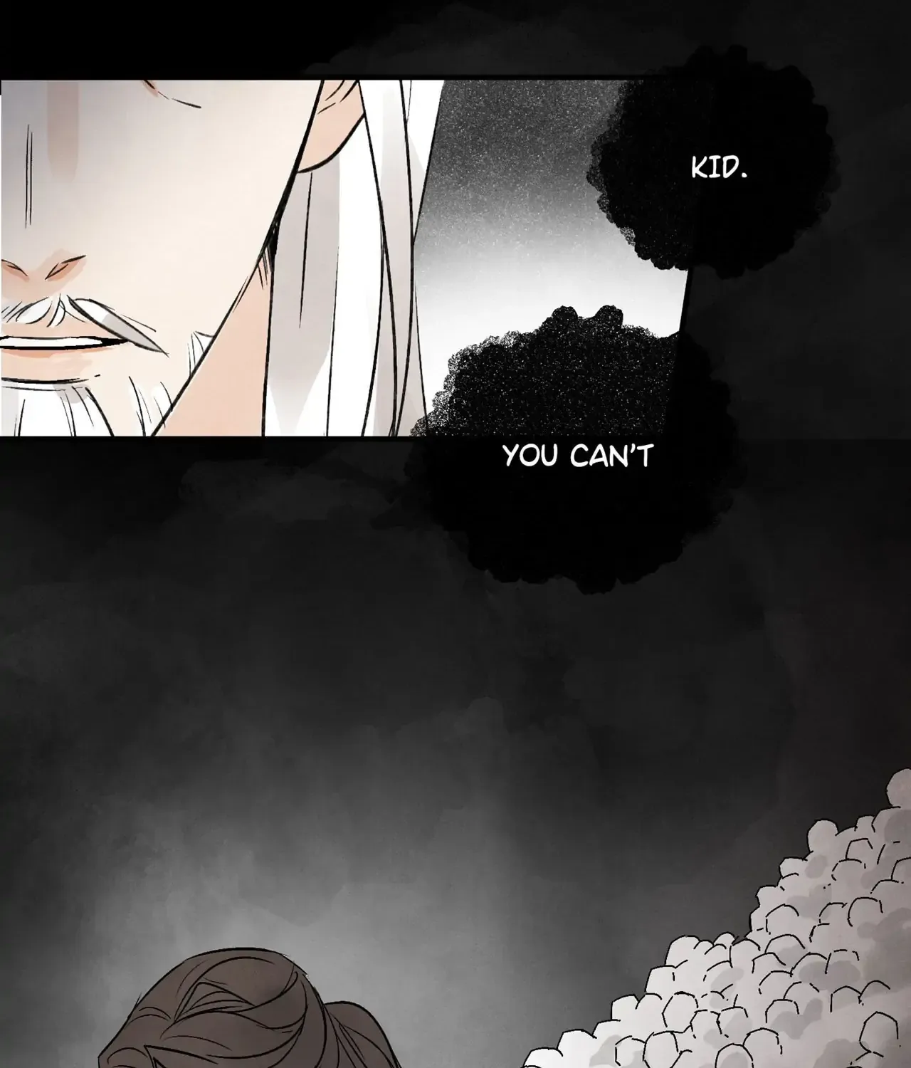 Read Killer or Saver chapter 42 image 37 on Lezhin