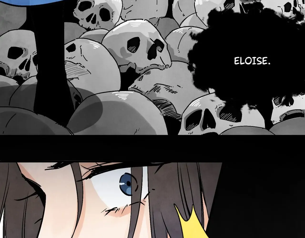 Read Killer or Saver chapter 42 image 41 on Lezhin