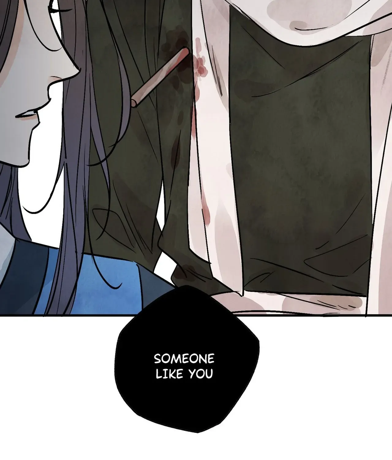Read Killer or Saver chapter 42 image 43 on Lezhin