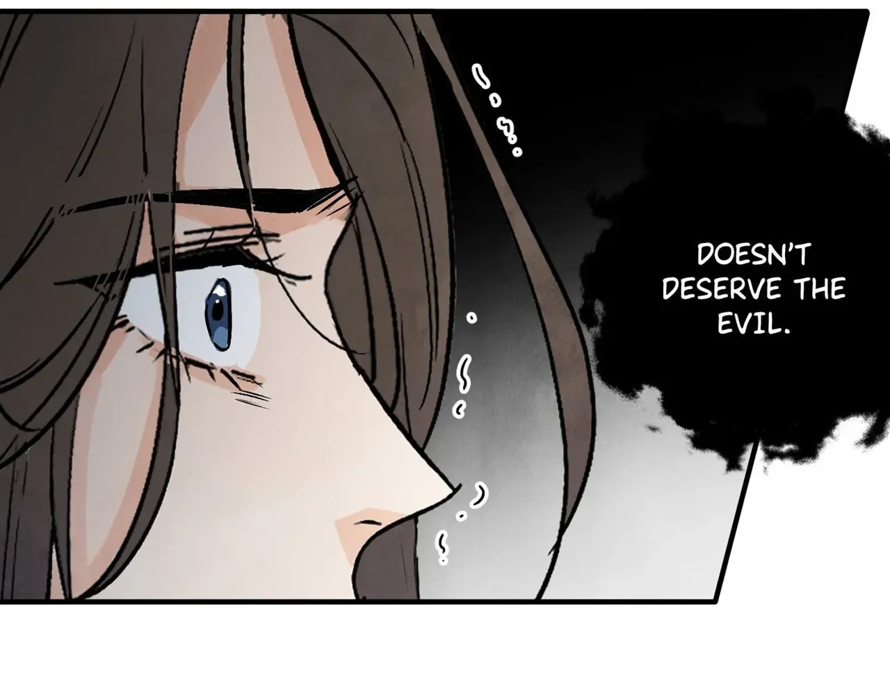 Read Killer or Saver chapter 42 image 44 on Lezhin