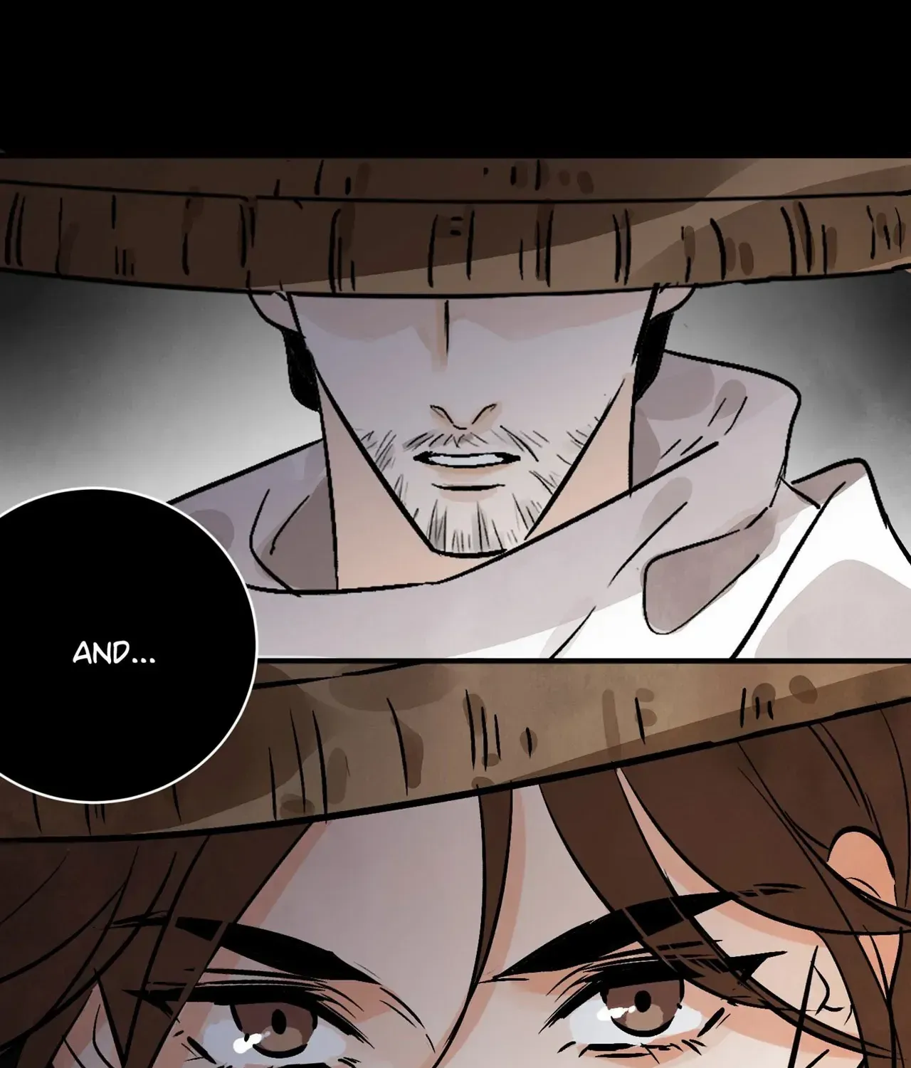 Read Killer or Saver chapter 42 image 46 on Lezhin