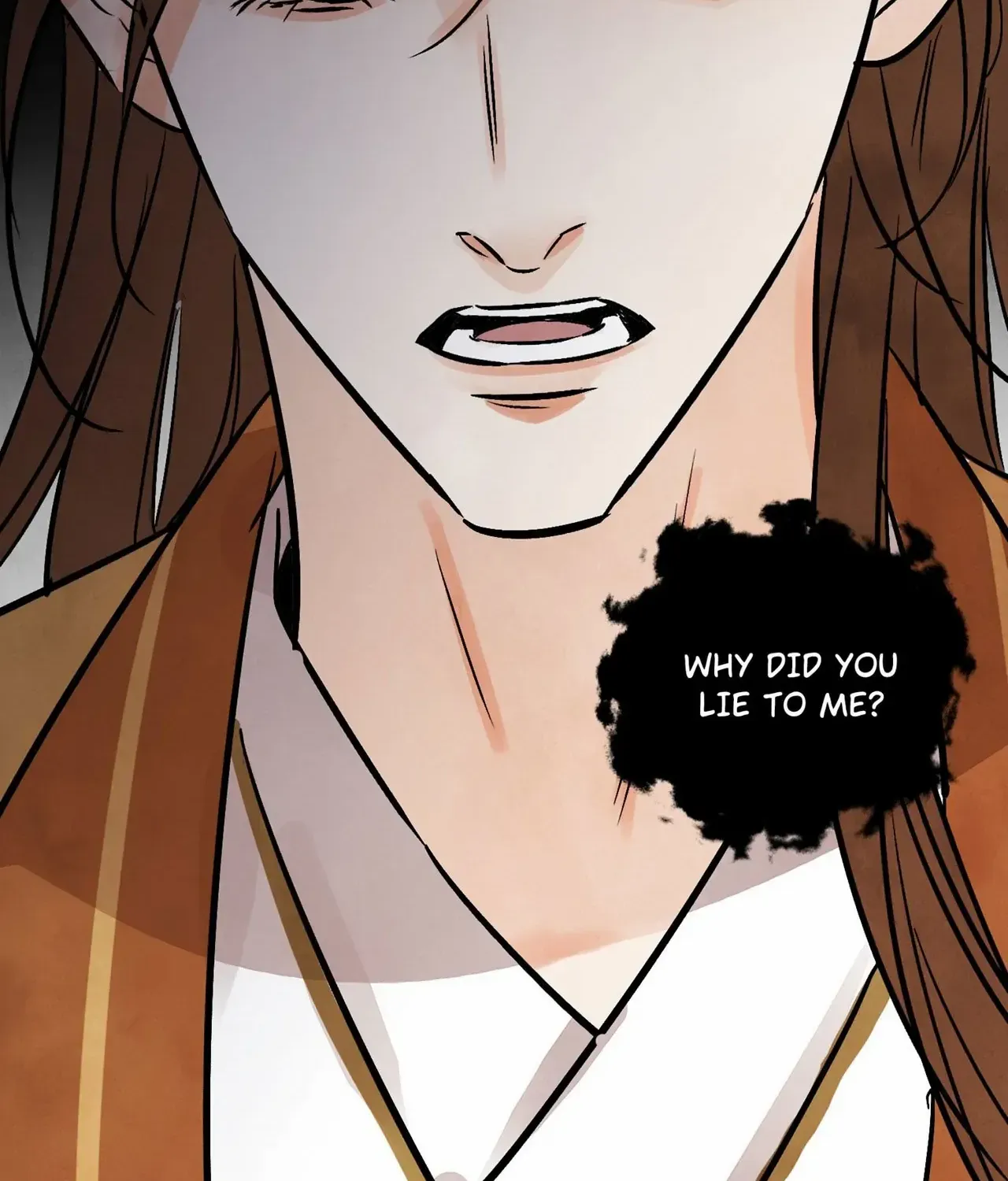 Read Killer or Saver chapter 42 image 47 on Lezhin