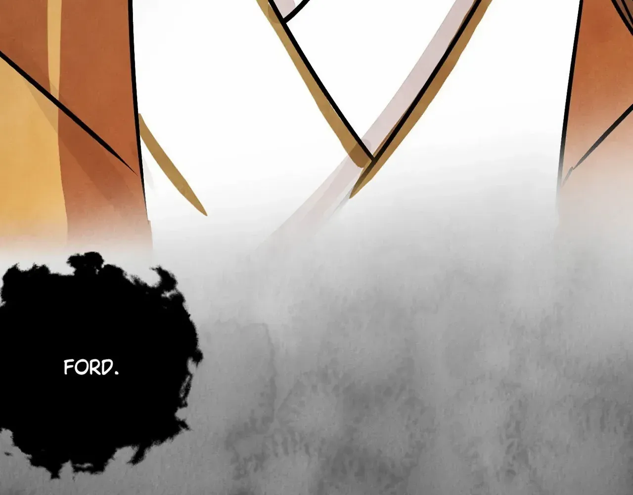 Read Killer or Saver chapter 42 image 48 on Lezhin