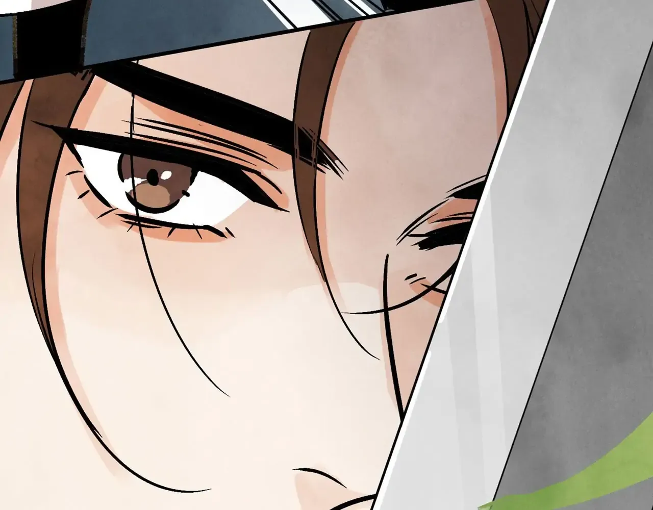 Read Killer or Saver chapter 42 image 5 on Lezhin