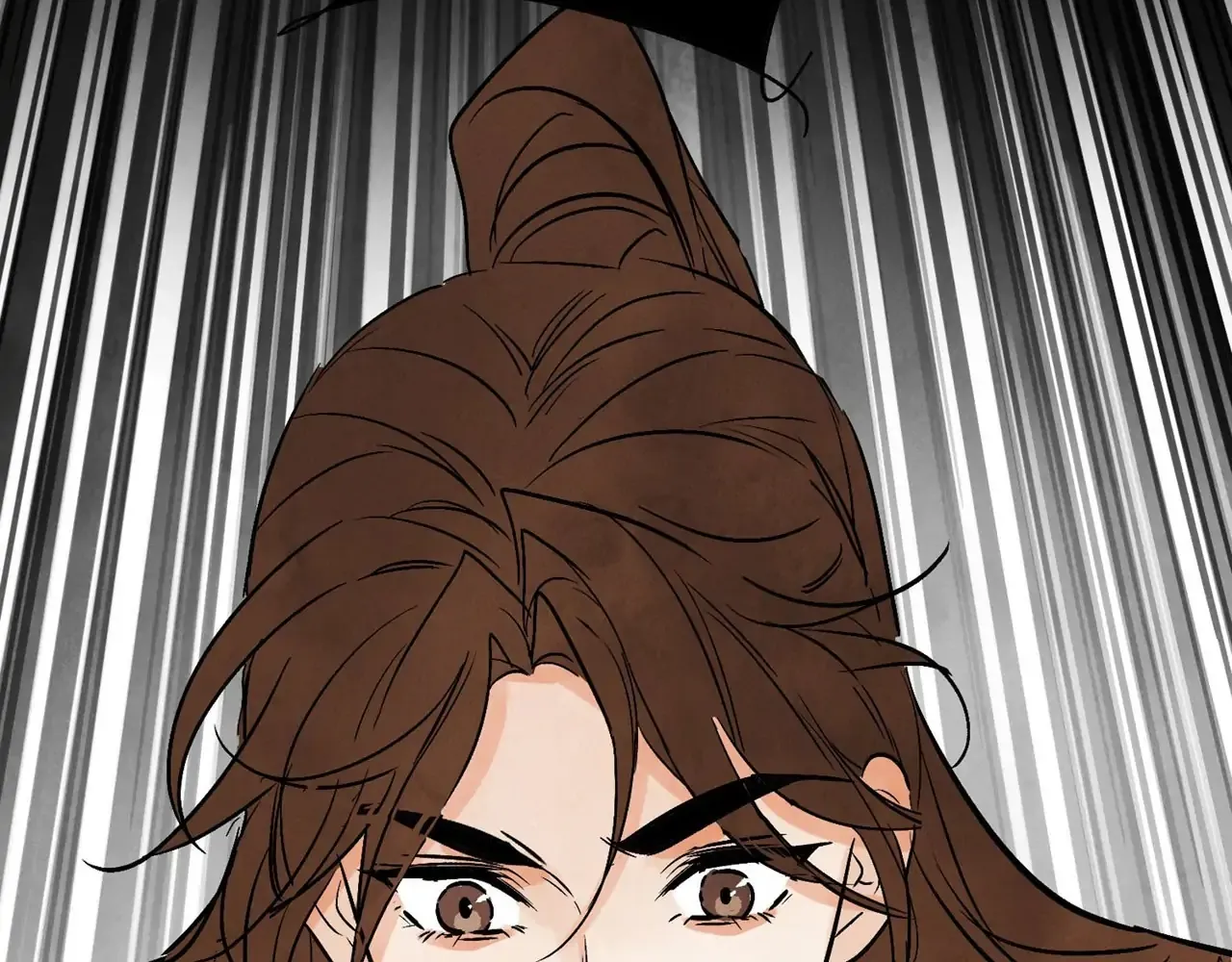 Read Killer or Saver chapter 42 image 51 on Lezhin