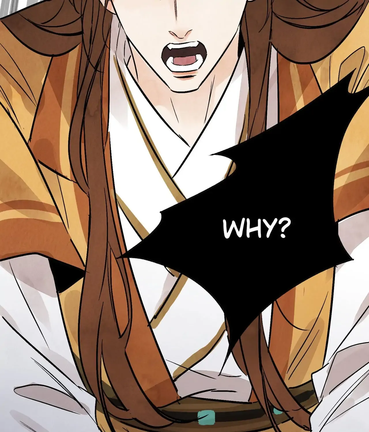 Read Killer or Saver chapter 42 image 52 on Lezhin