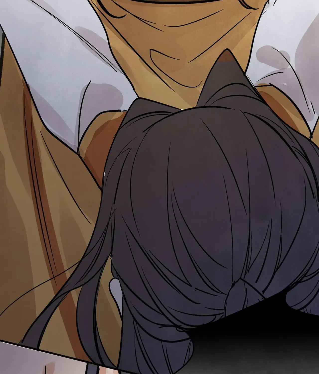 Read Killer or Saver chapter 42 image 53 on Lezhin