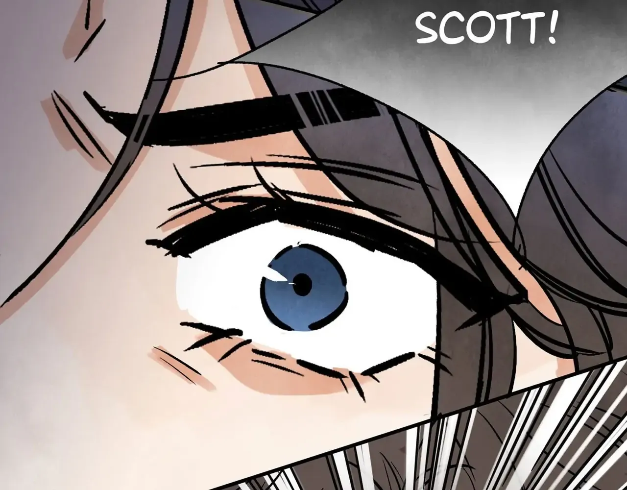 Read Killer or Saver chapter 42 image 54 on Lezhin