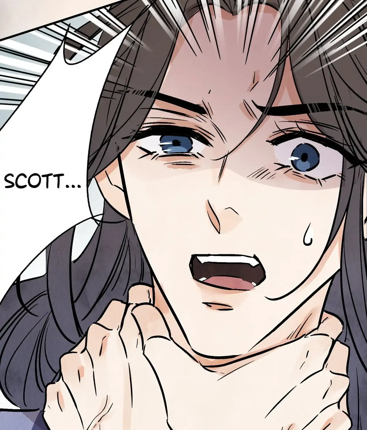 Read Killer or Saver chapter 42 image 55 on Lezhin