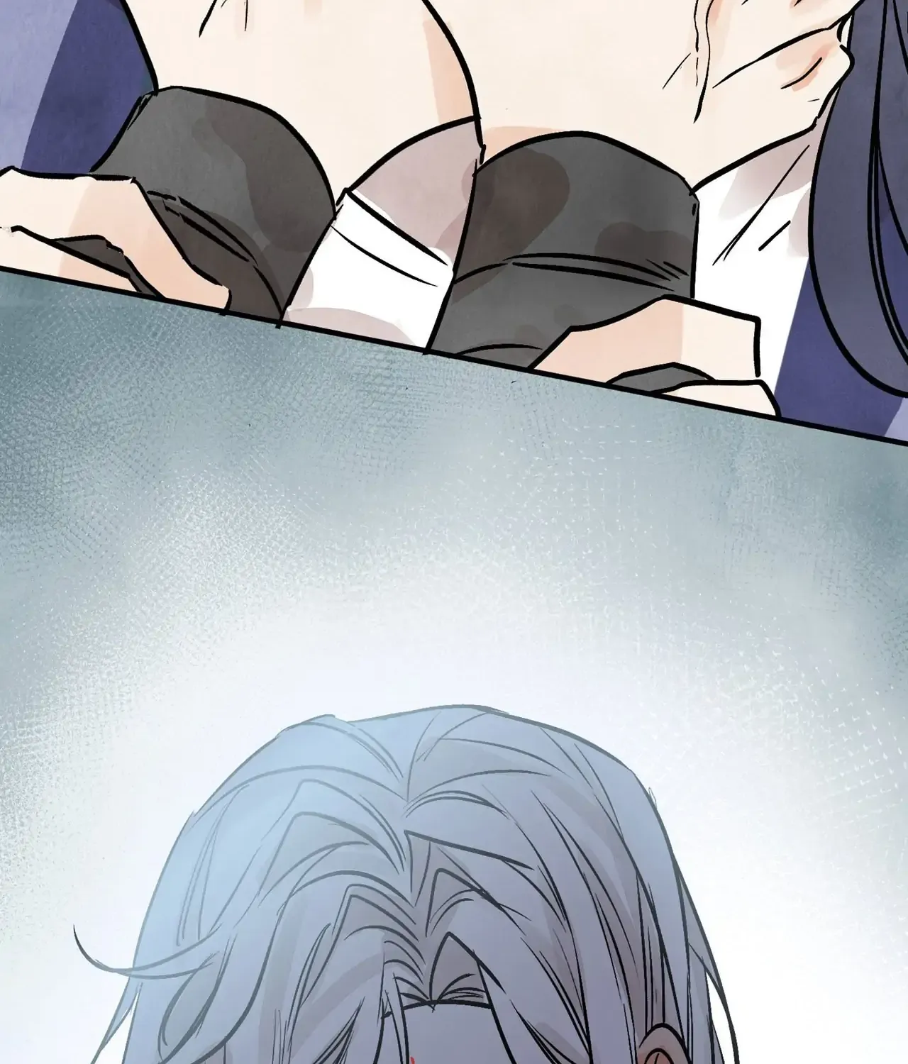 Read Killer or Saver chapter 42 image 56 on Lezhin