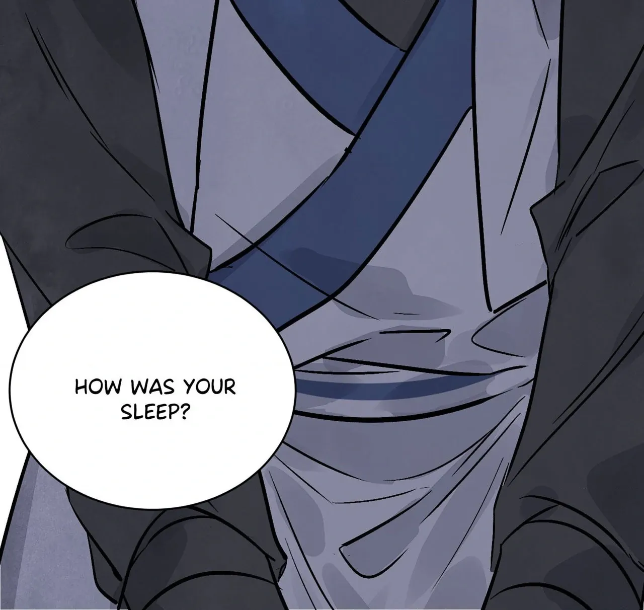 Read Killer or Saver chapter 42 image 58 on Lezhin