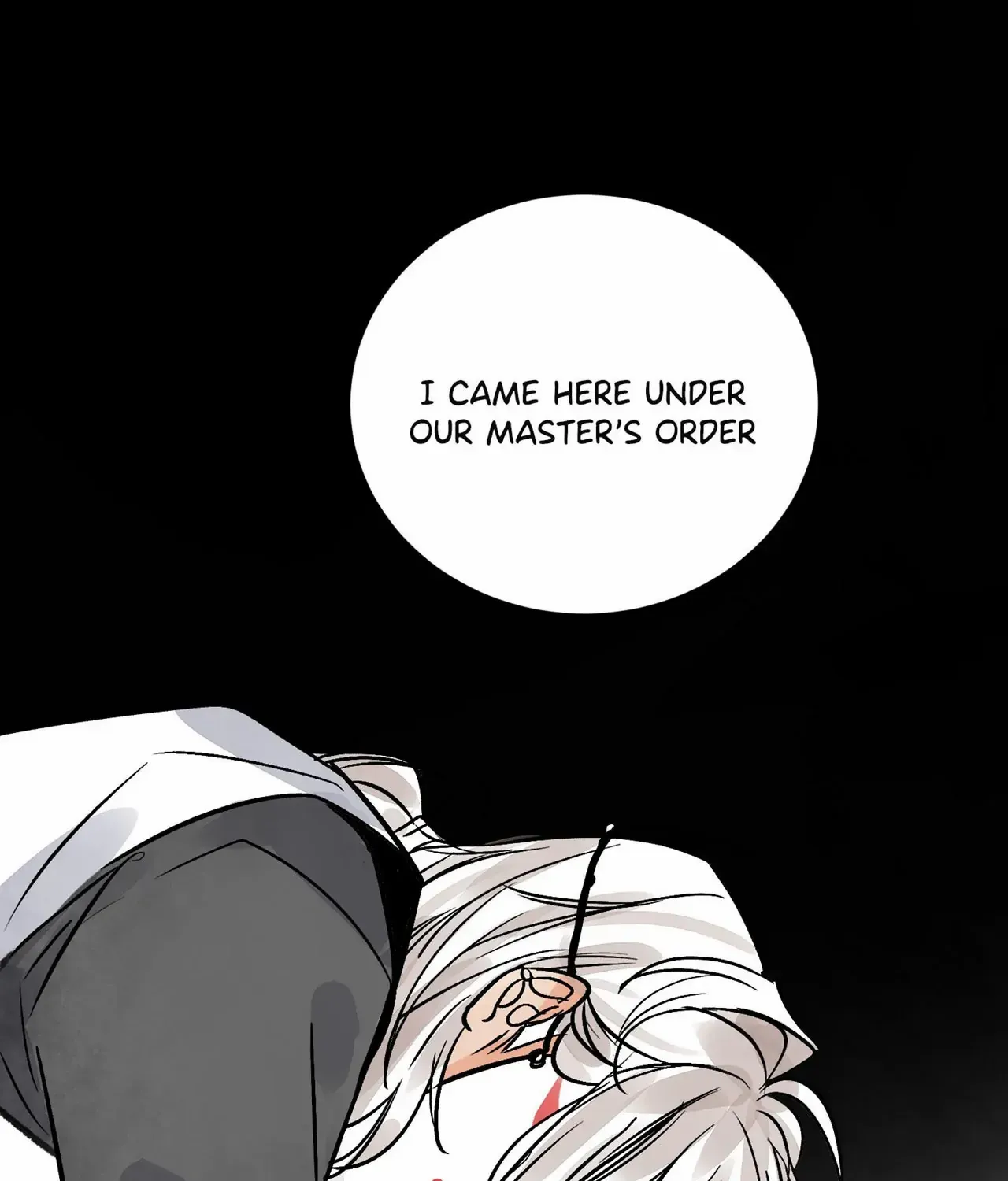 Read Killer or Saver chapter 42 image 59 on Lezhin