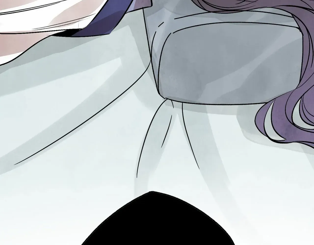 Read Killer or Saver chapter 42 image 61 on Lezhin