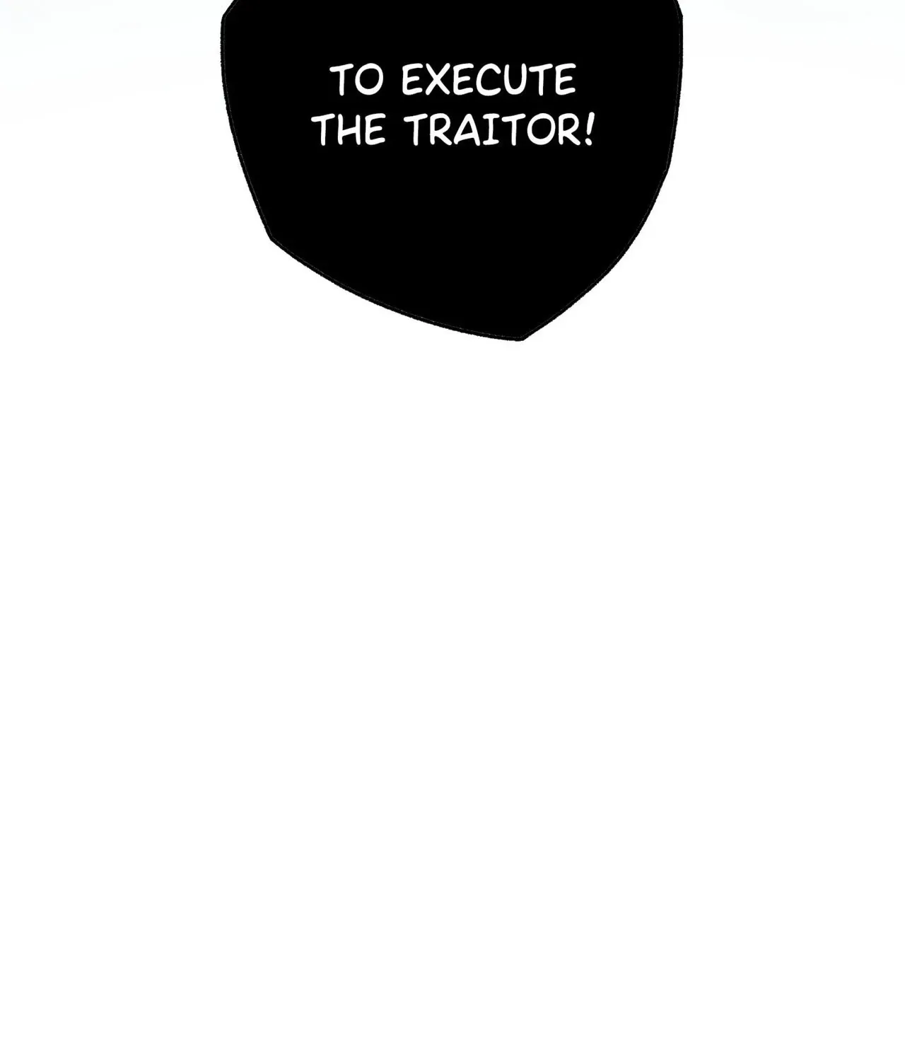 Read Killer or Saver chapter 42 image 62 on Lezhin