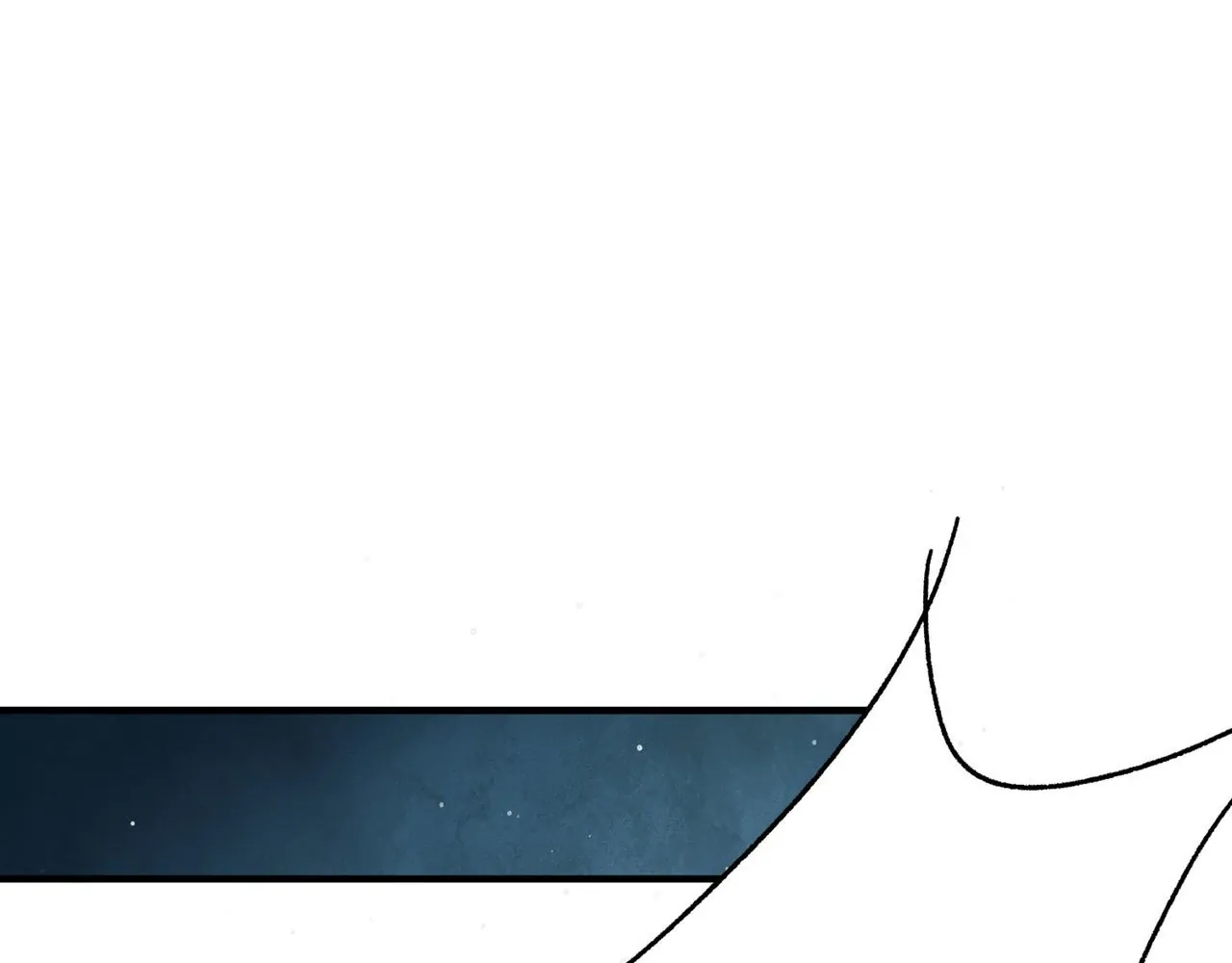 Read Killer or Saver chapter 42 image 64 on Lezhin
