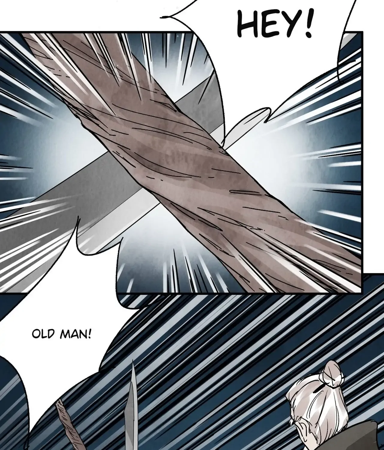 Read Killer or Saver chapter 42 image 65 on Lezhin