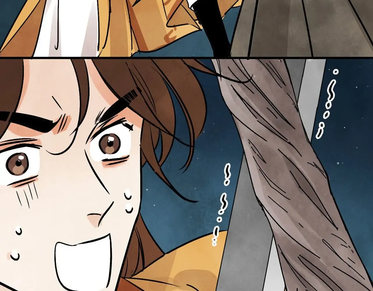 Read Killer or Saver chapter 42 image 67 on Lezhin