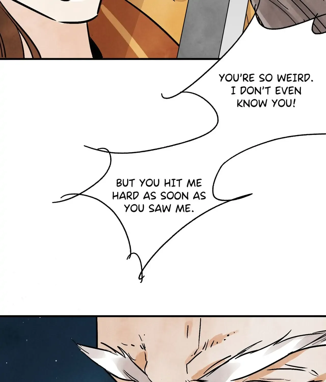 Read Killer or Saver chapter 42 image 68 on Lezhin