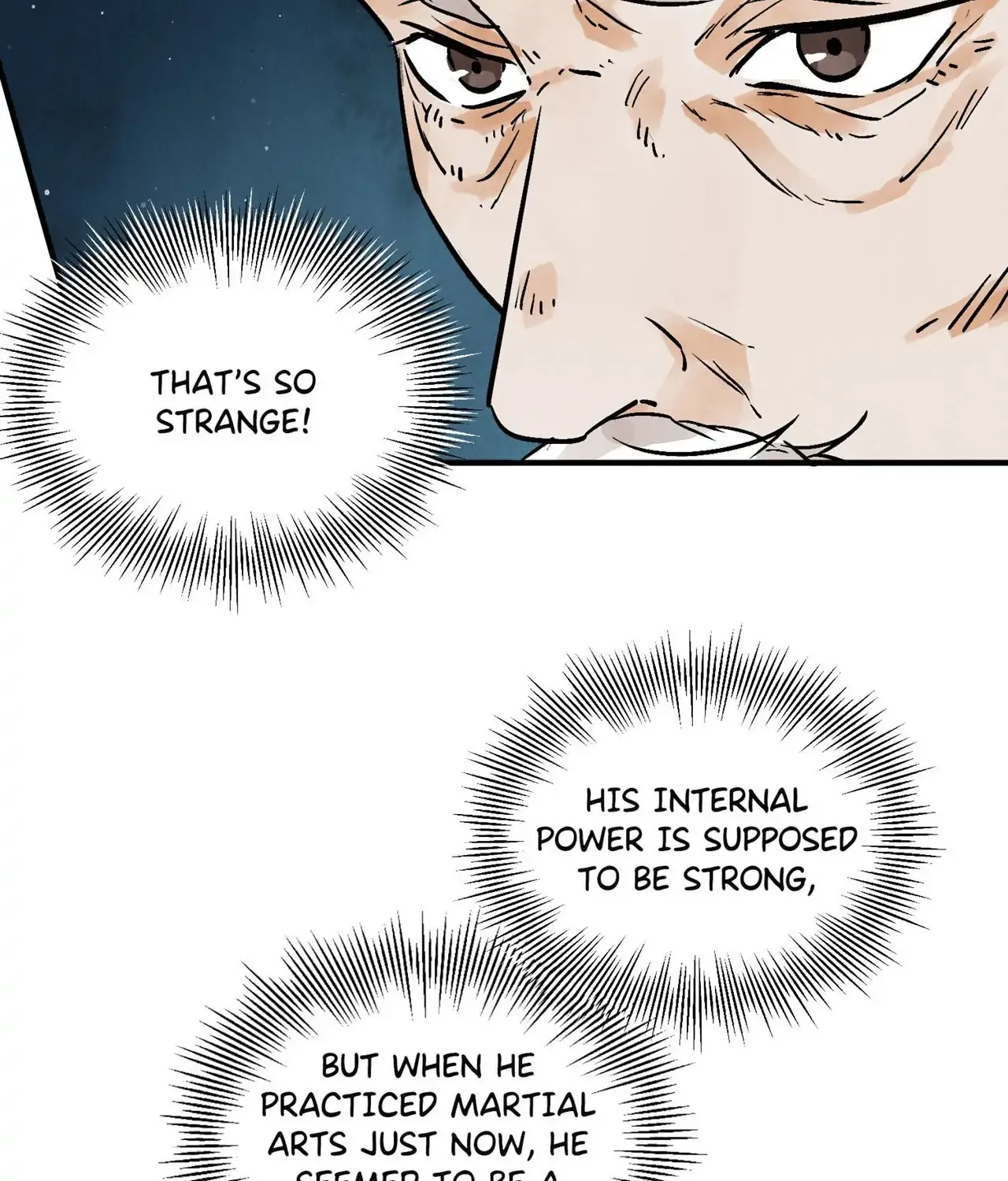 Read Killer or Saver chapter 42 image 69 on Lezhin