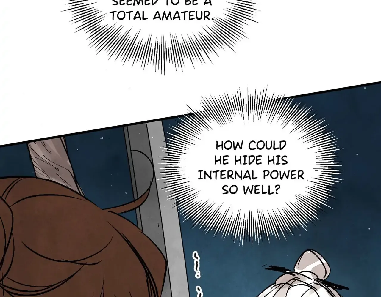 Read Killer or Saver chapter 42 image 70 on Lezhin