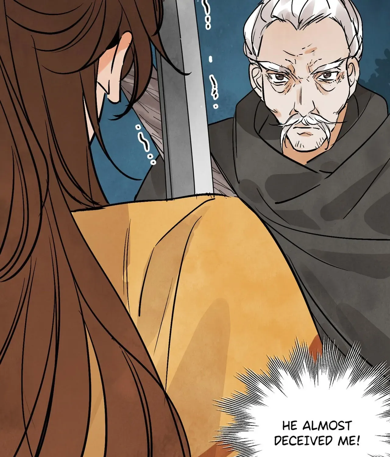 Read Killer or Saver chapter 42 image 71 on Lezhin