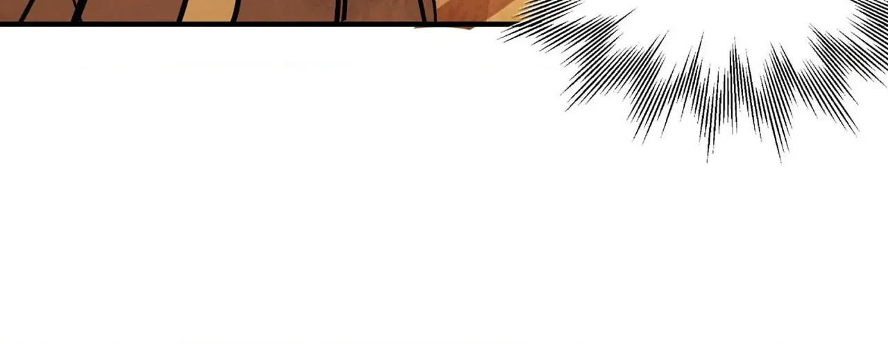 Read Killer or Saver chapter 42 image 72 on Lezhin