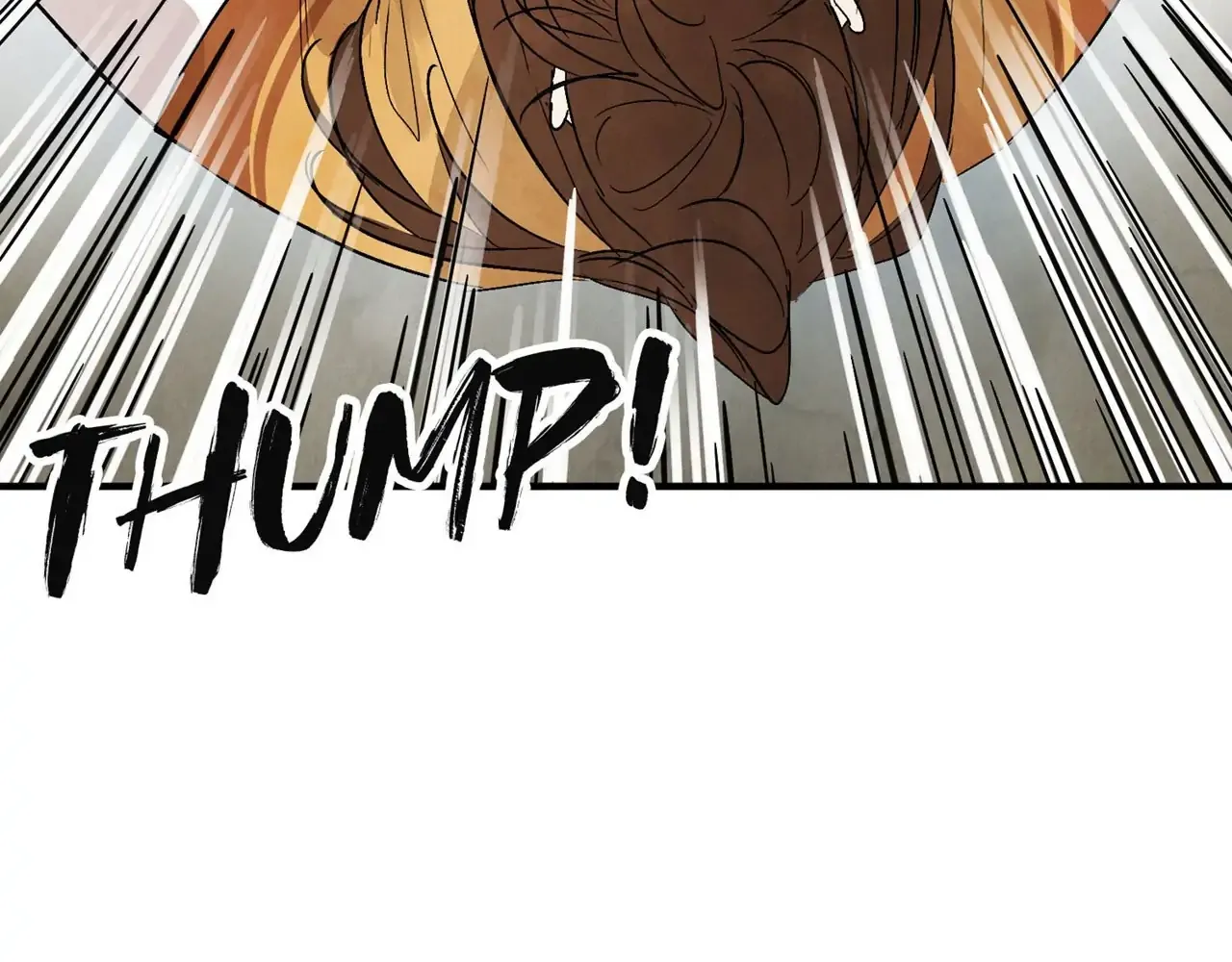 Read Killer or Saver chapter 42 image 75 on Lezhin