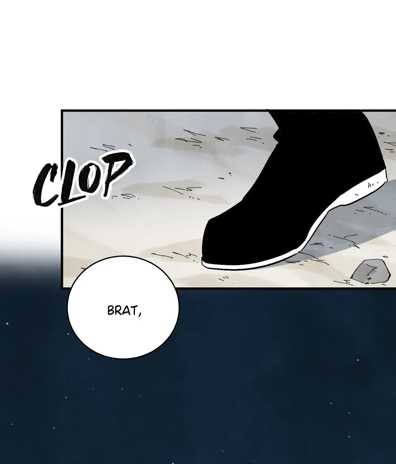 Read Killer or Saver chapter 42 image 76 on Lezhin