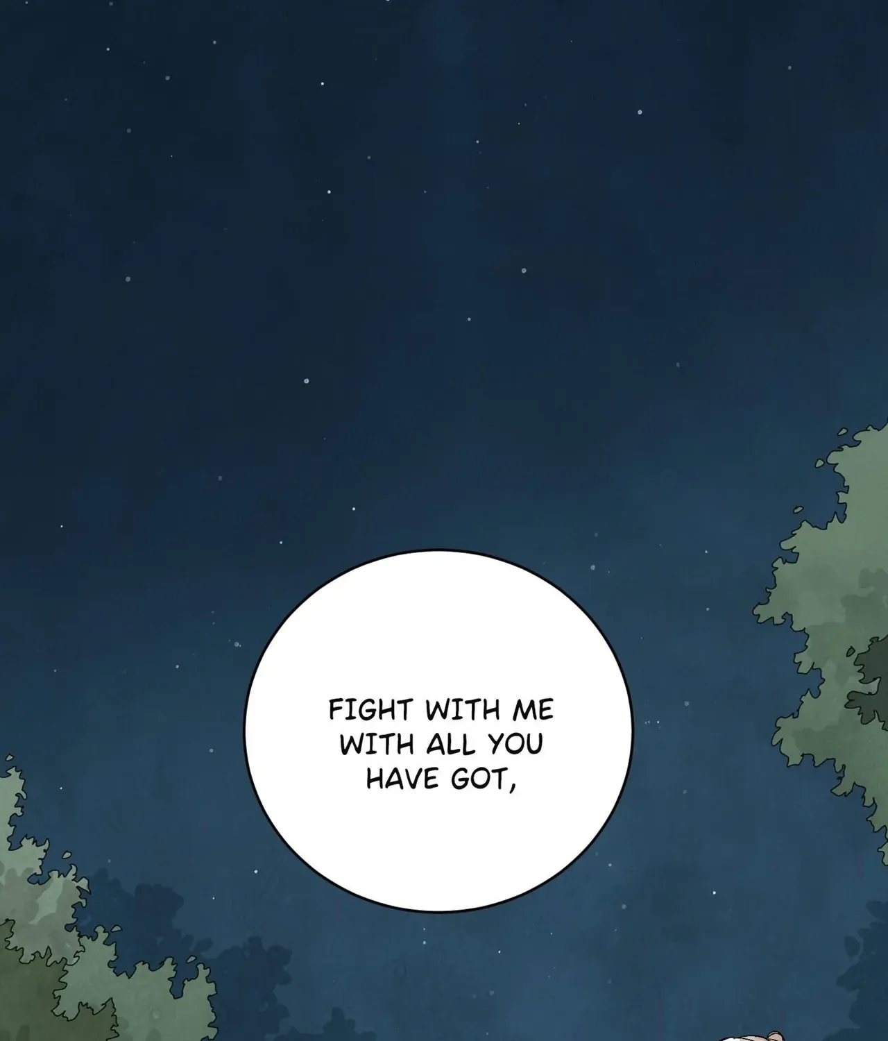 Read Killer or Saver chapter 42 image 77 on Lezhin