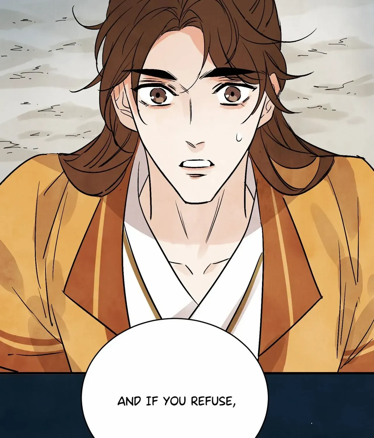 Read Killer or Saver chapter 42 image 80 on Lezhin