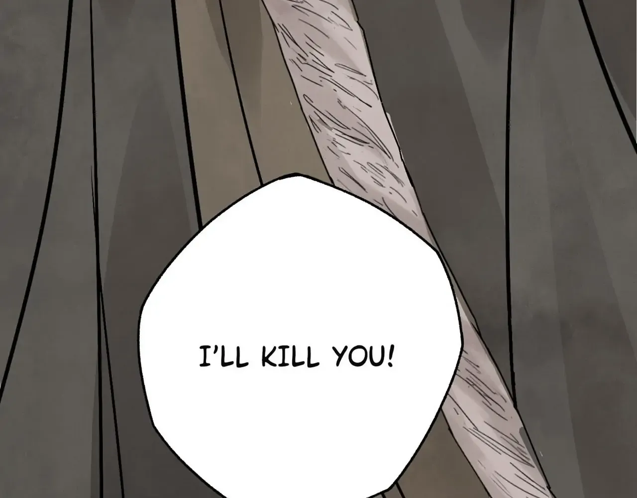 Read Killer or Saver chapter 42 image 84 on Lezhin