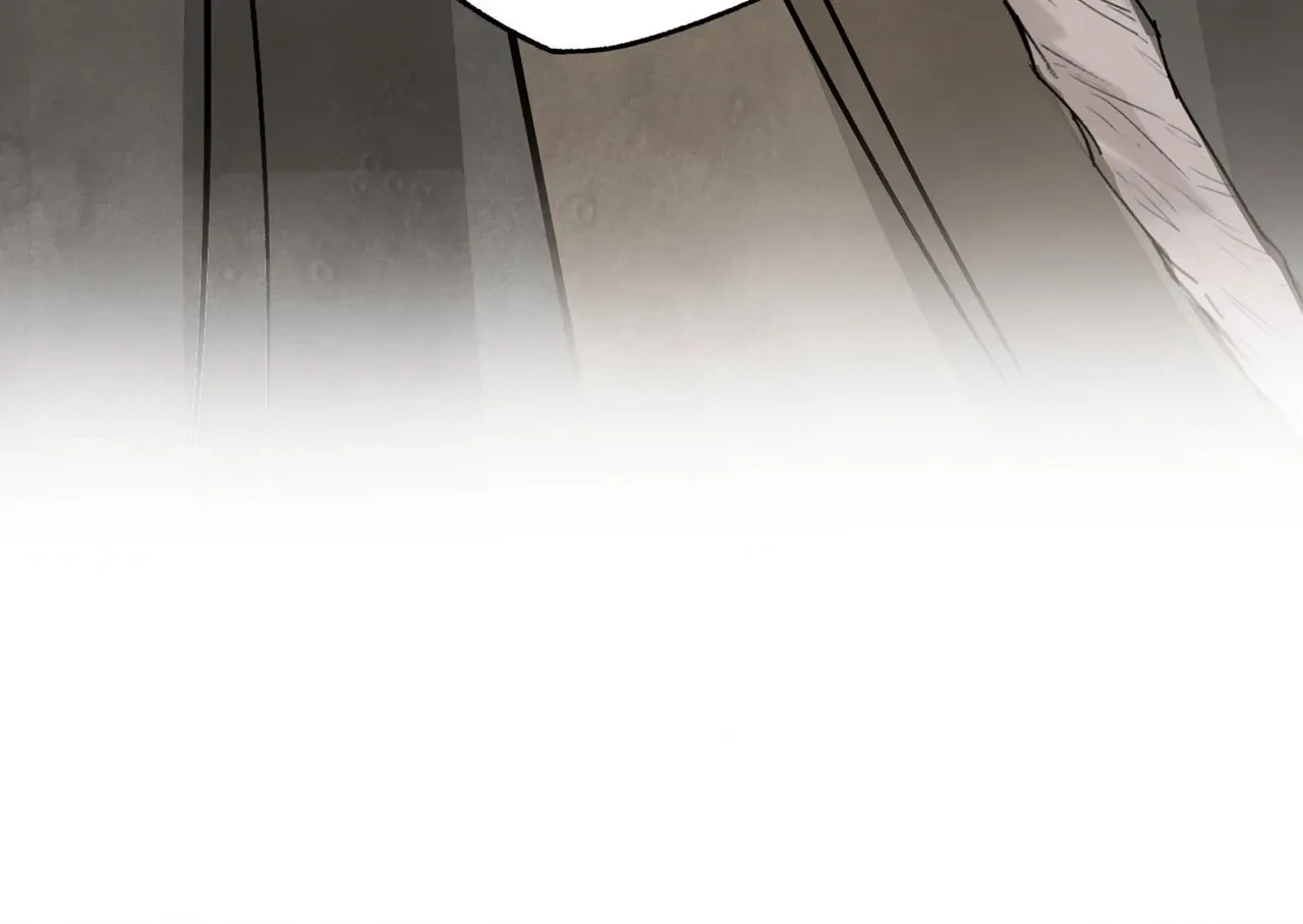 Read Killer or Saver chapter 42 image 85 on Lezhin