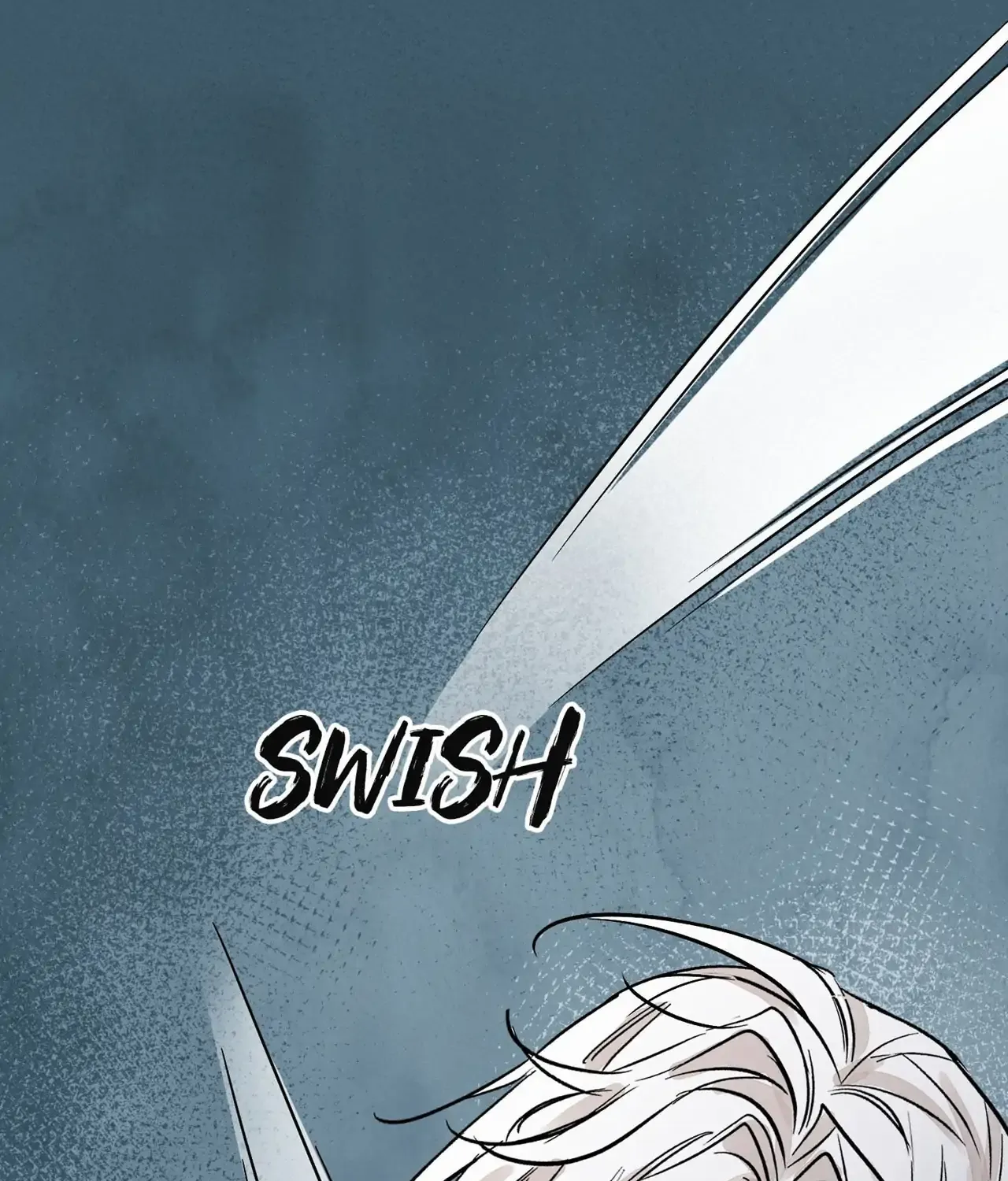 Read Killer or Saver chapter 43 image 1 on Lezhin