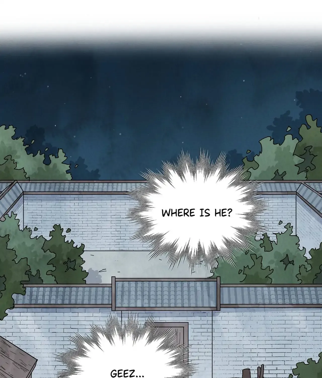 Read Killer or Saver chapter 43 image 101 on Lezhin