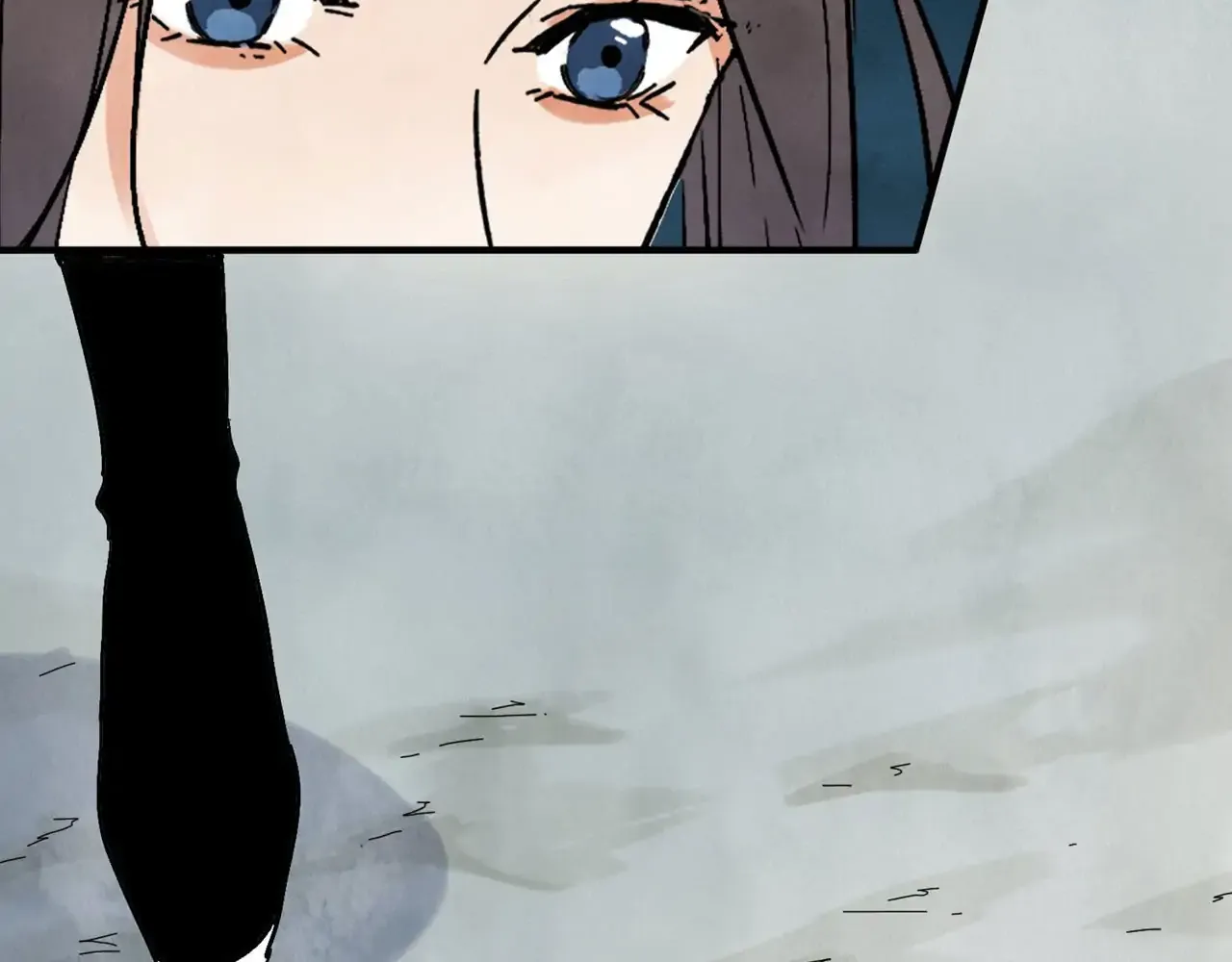 Read Killer or Saver chapter 43 image 103 on Lezhin