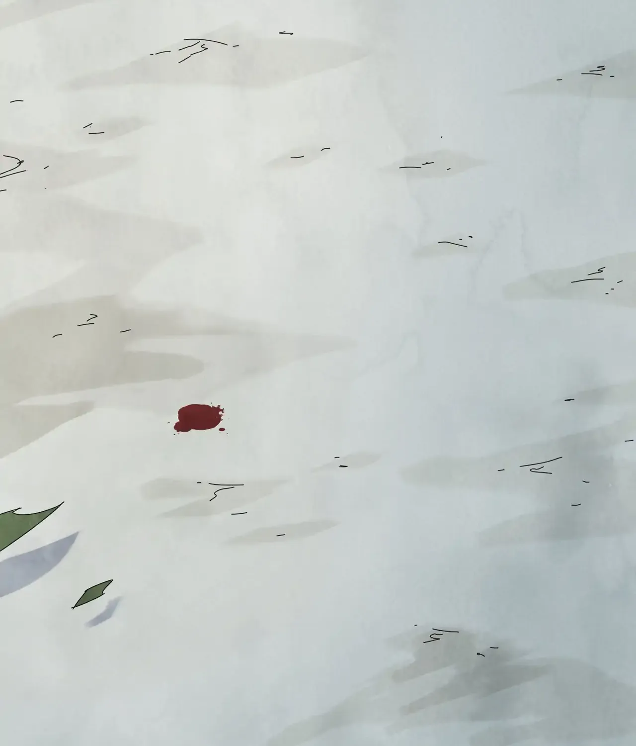 Read Killer or Saver chapter 43 image 105 on Lezhin