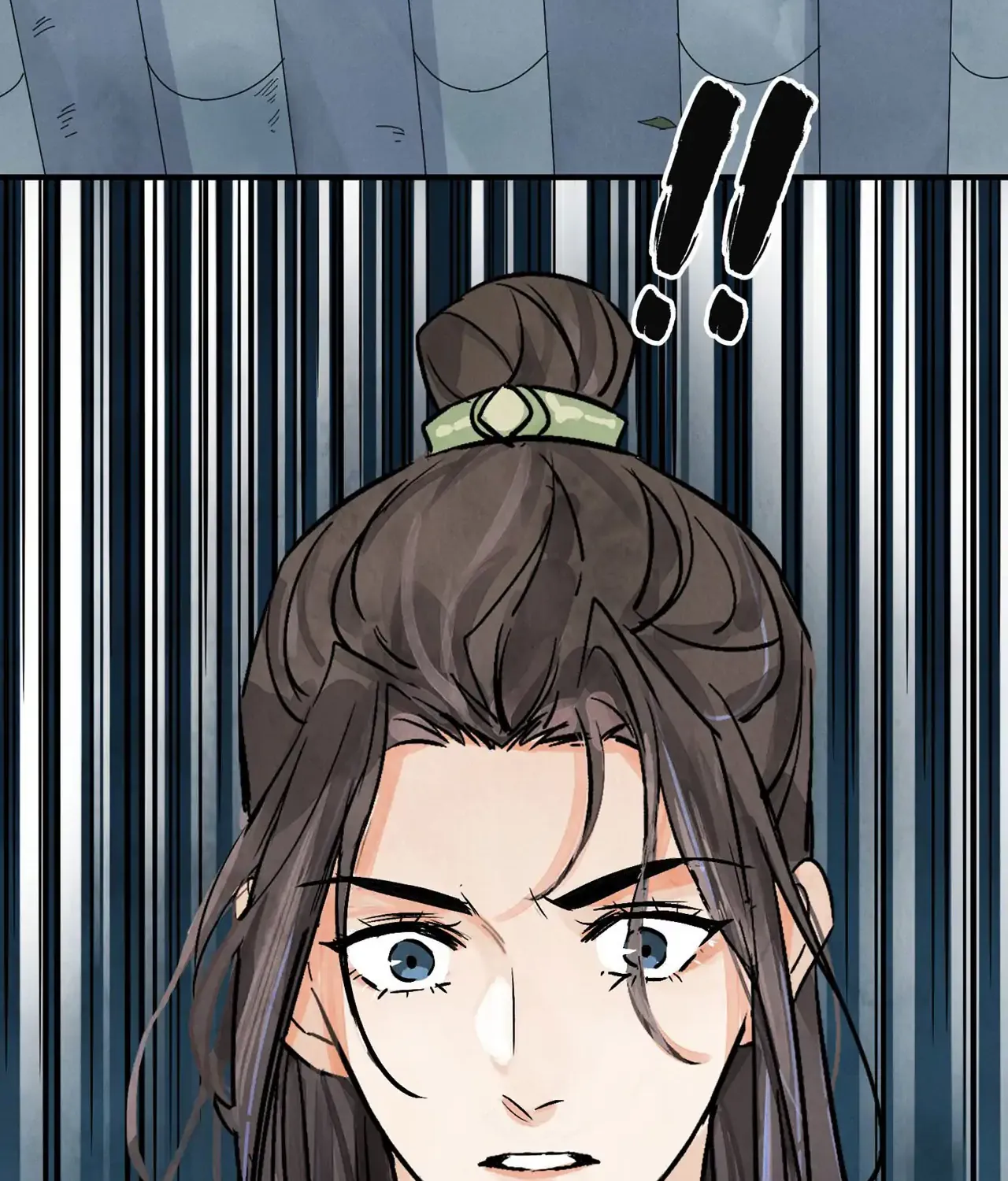 Read Killer or Saver chapter 43 image 108 on Lezhin