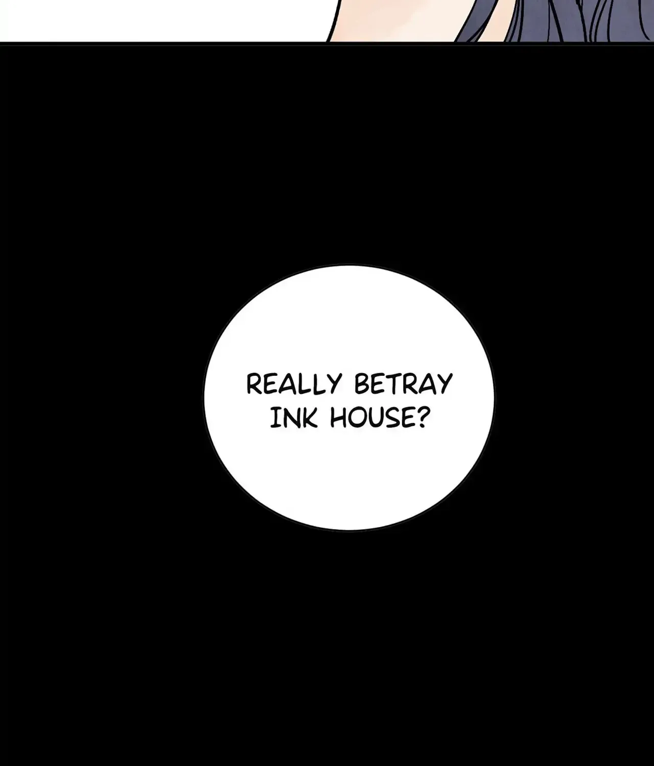 Read Killer or Saver chapter 43 image 11 on Lezhin