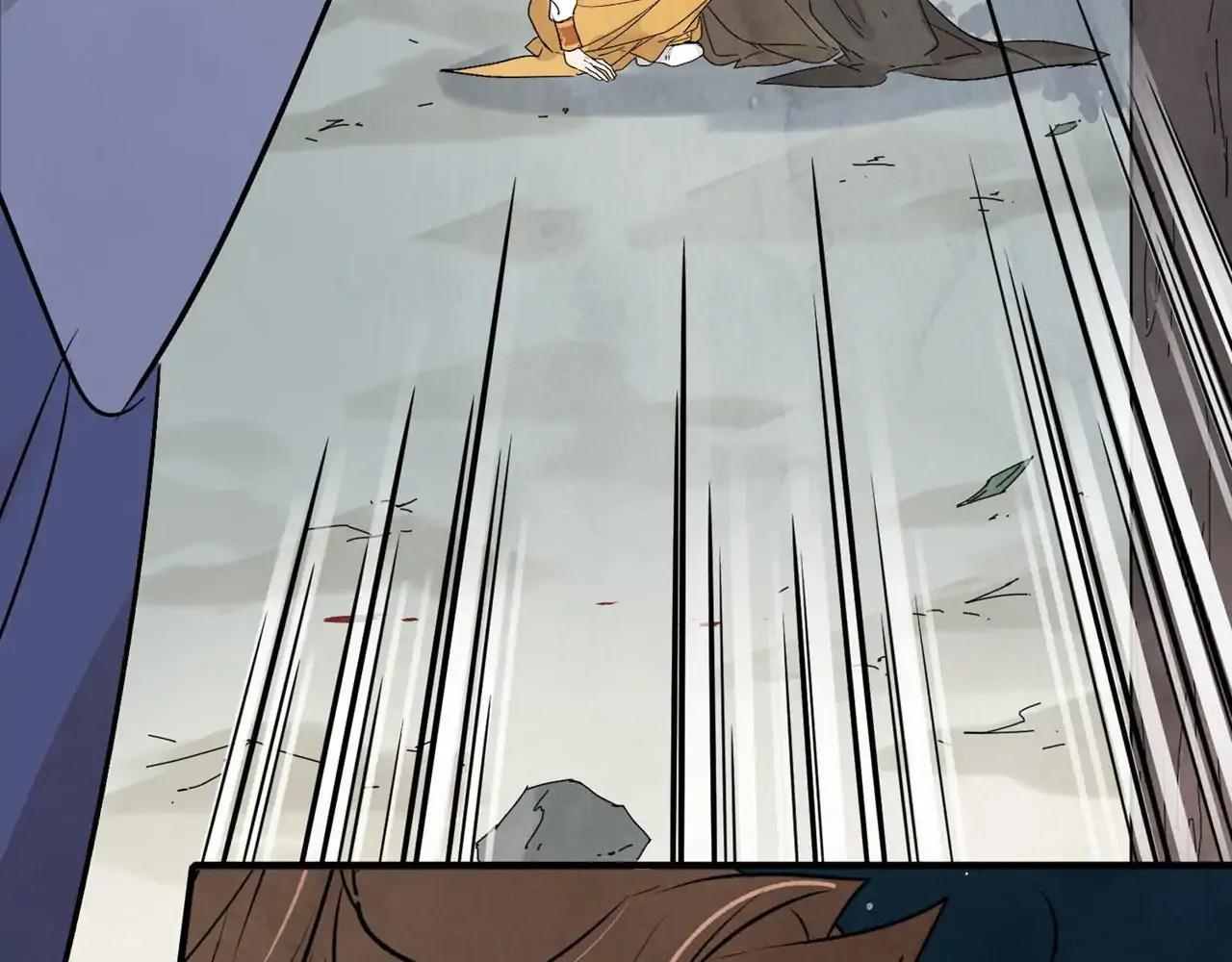 Read Killer or Saver chapter 43 image 112 on Lezhin