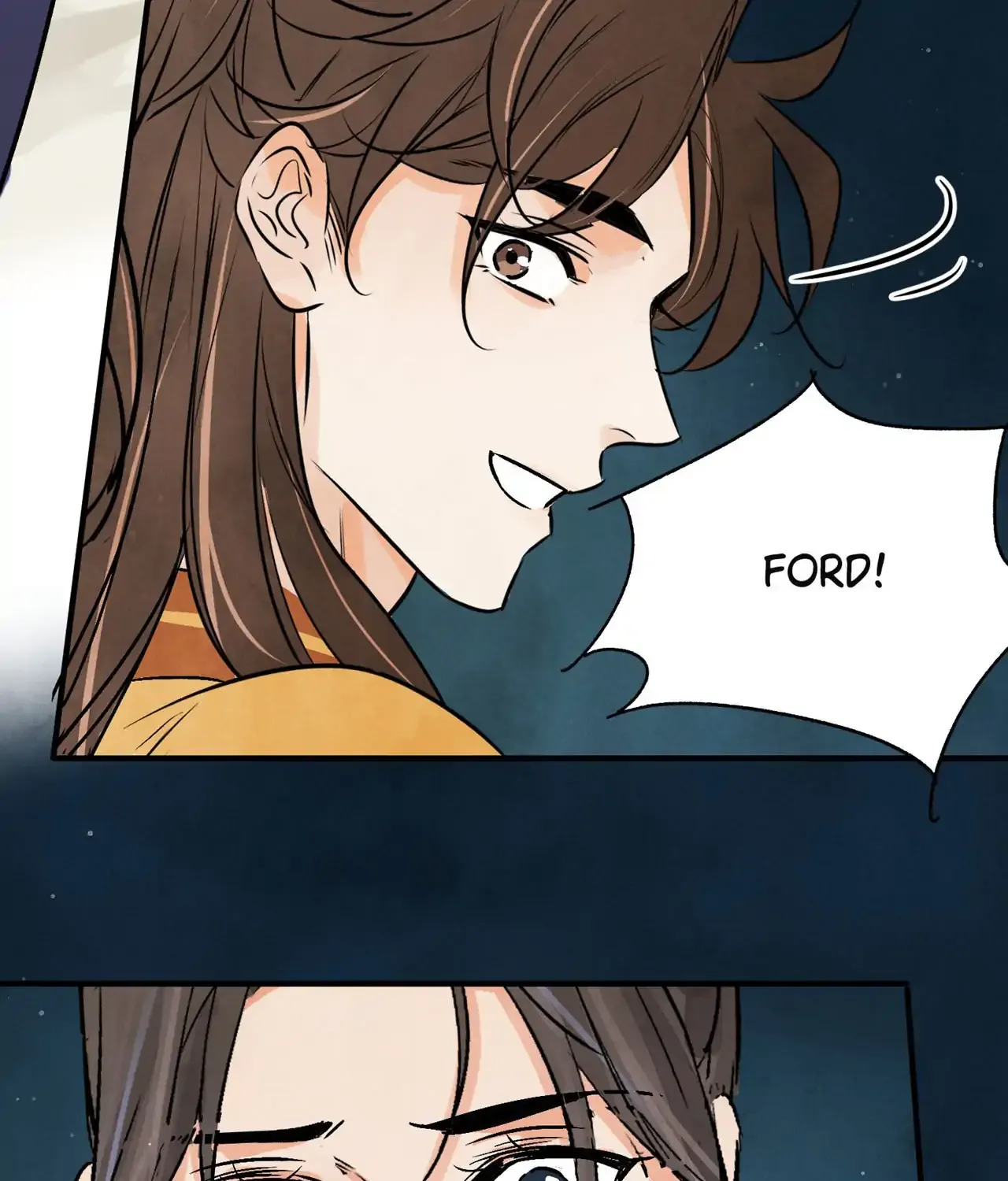 Read Killer or Saver chapter 43 image 113 on Lezhin