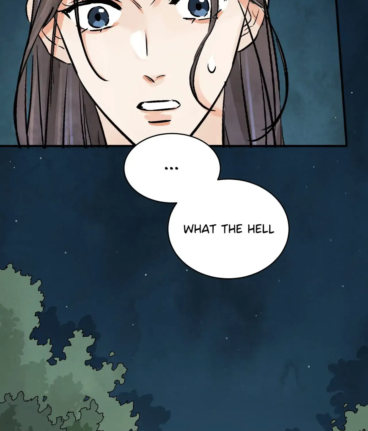Read Killer or Saver chapter 43 image 114 on Lezhin
