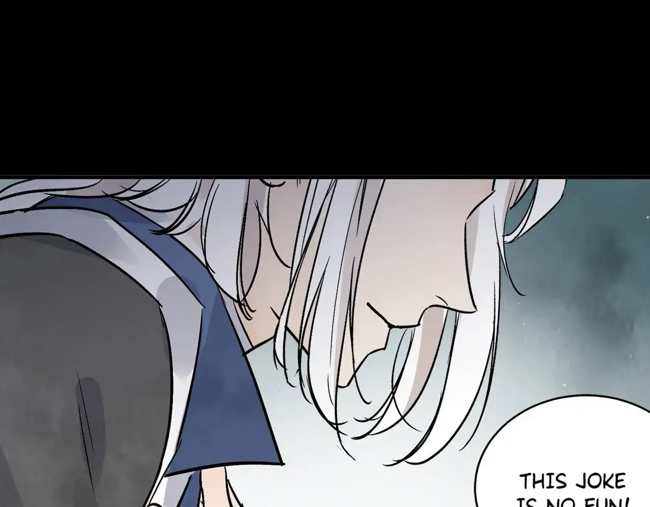 Read Killer or Saver chapter 43 image 12 on Lezhin