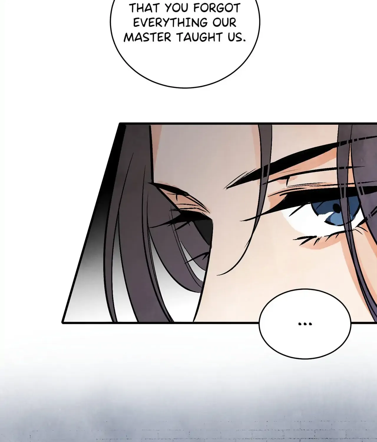 Read Killer or Saver chapter 43 image 17 on Lezhin