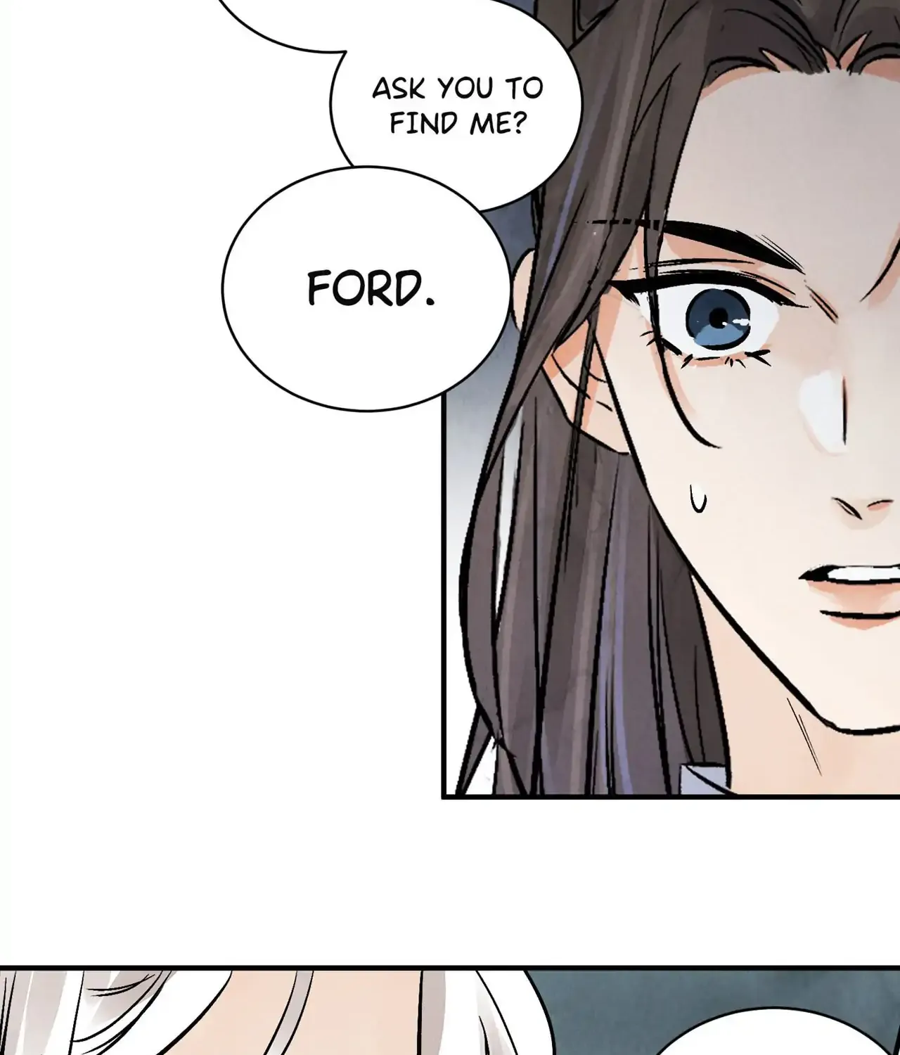 Read Killer or Saver chapter 43 image 20 on Lezhin