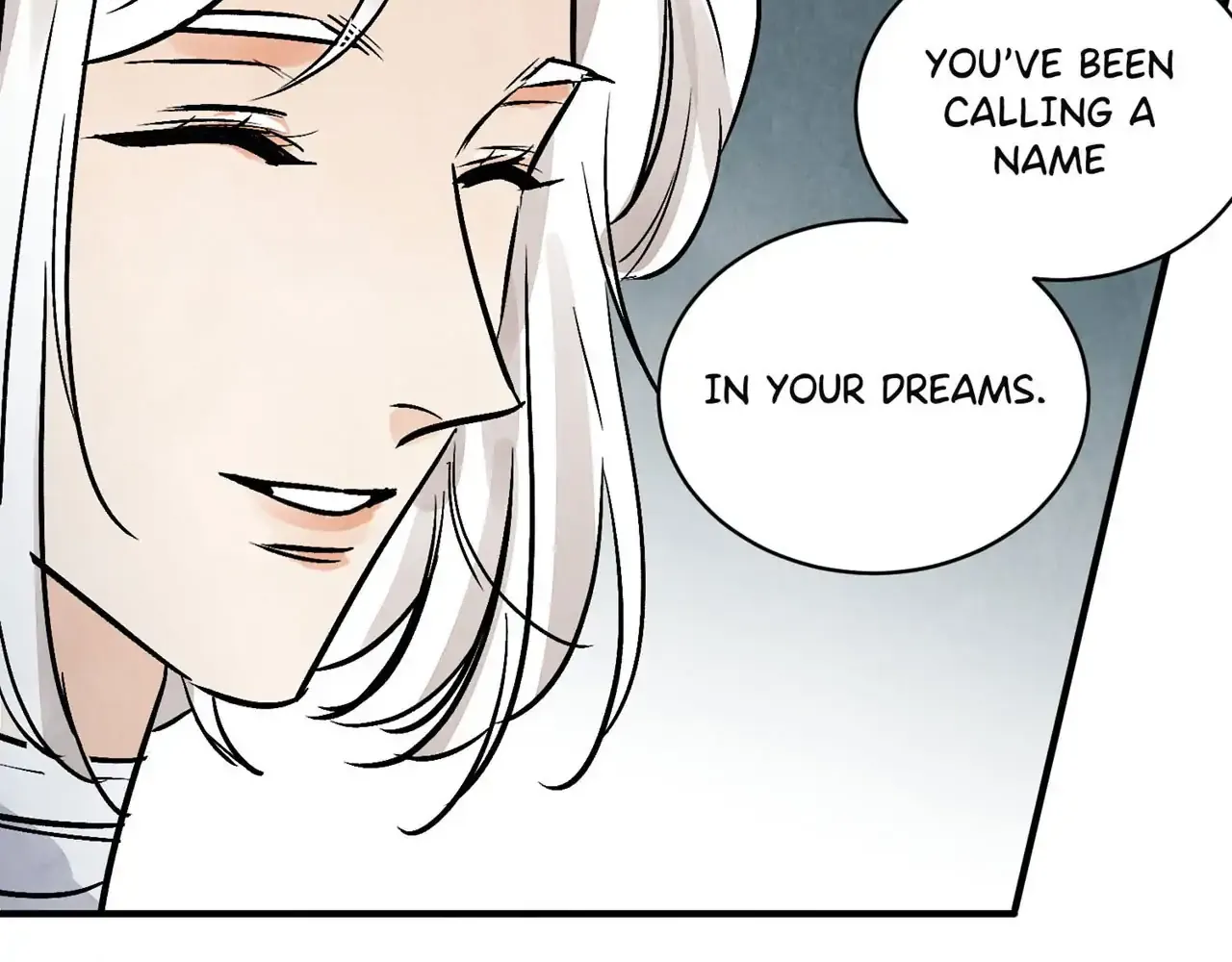 Read Killer or Saver chapter 43 image 21 on Lezhin