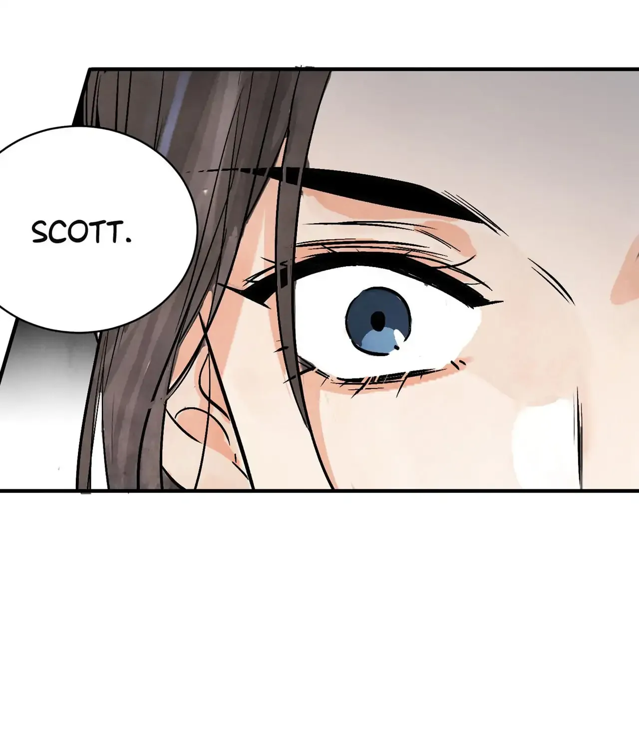 Read Killer or Saver chapter 43 image 22 on Lezhin