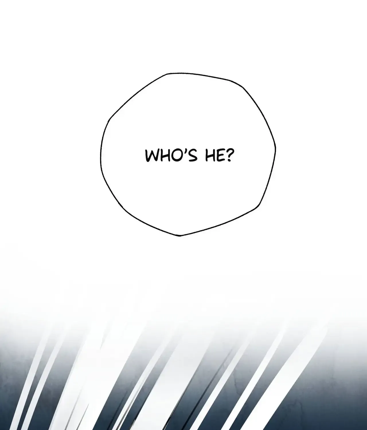 Read Killer or Saver chapter 43 image 23 on Lezhin