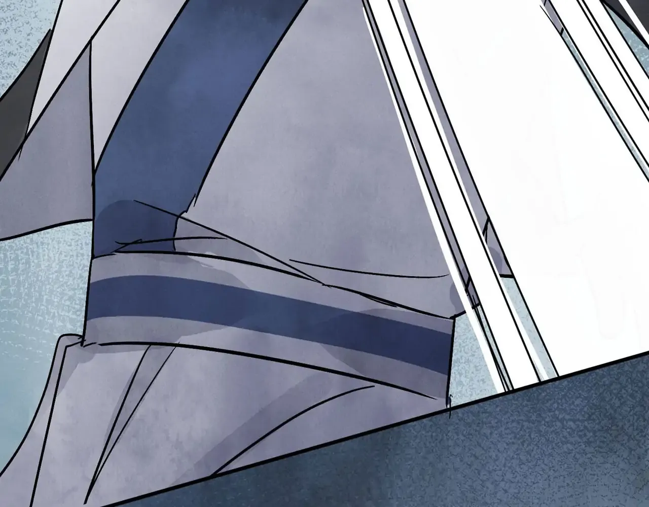 Read Killer or Saver chapter 43 image 3 on Lezhin