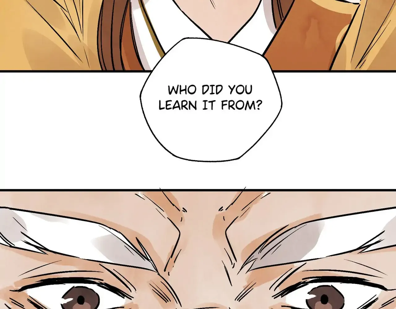 Read Killer or Saver chapter 43 image 30 on Lezhin