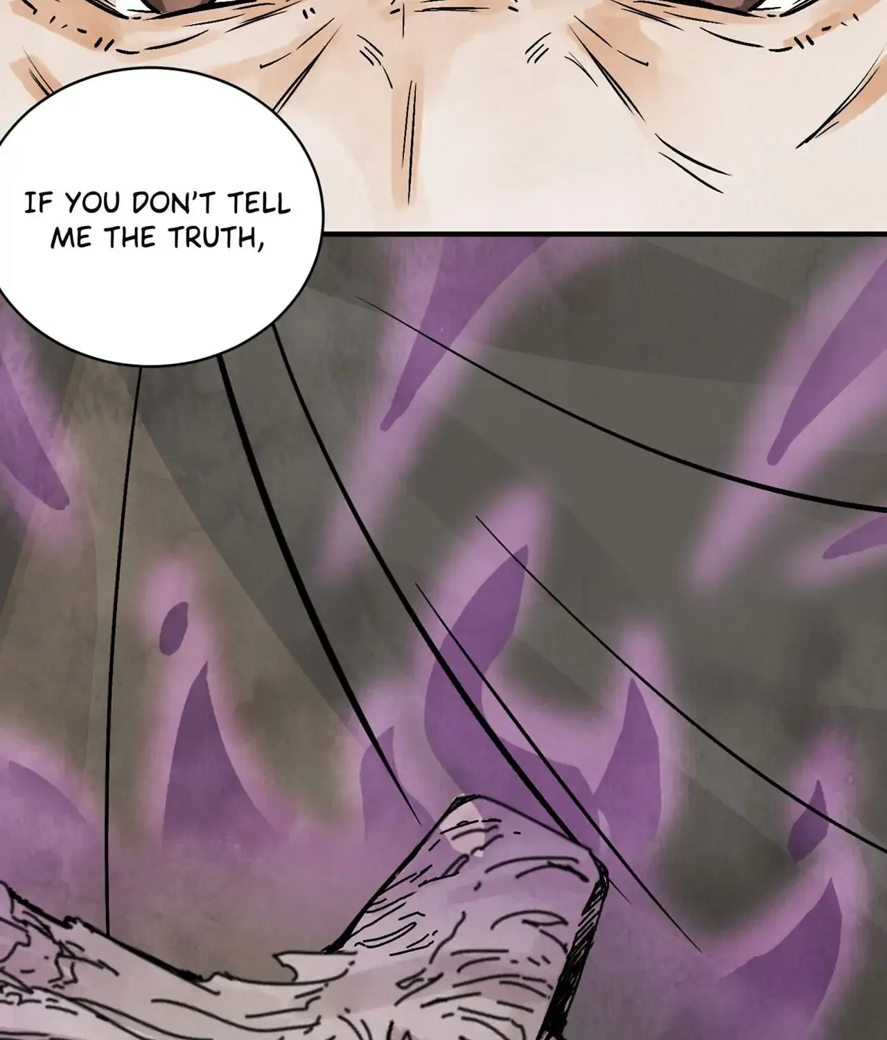 Read Killer or Saver chapter 43 image 31 on Lezhin